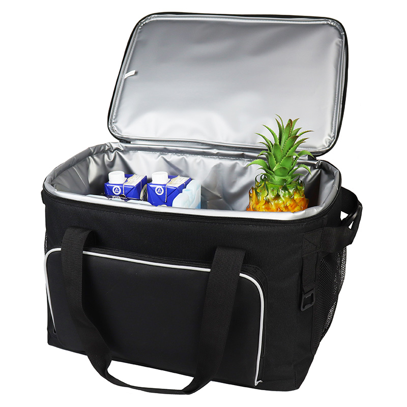 Bolsa nevera grande