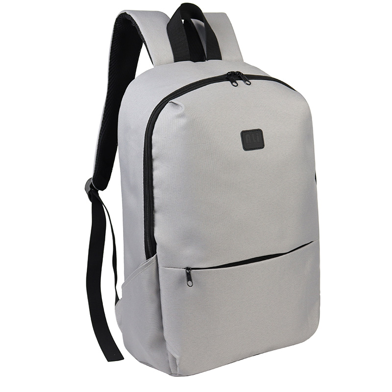 Laptop bag backpack