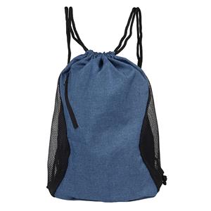 Drawstring Bags Bulk