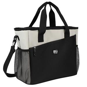Tote Cooler Bag