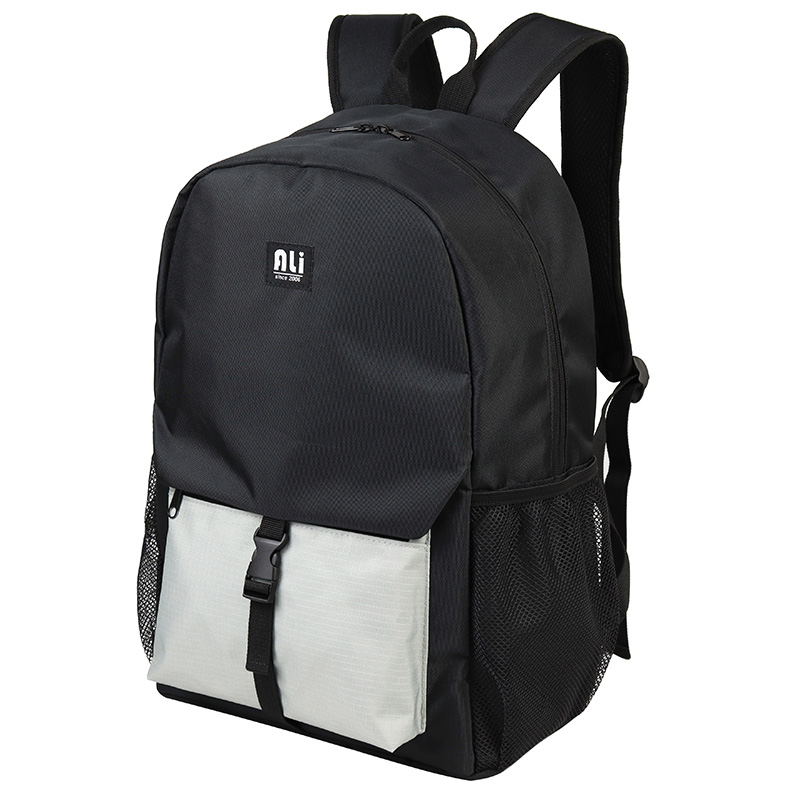 supply-business-laptop-backpack-bags-wholesale-factory-xiamen-obaili