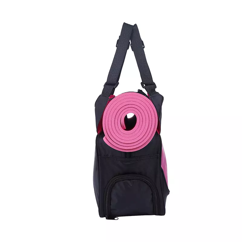 Gym Travel Yoga Mat Bag