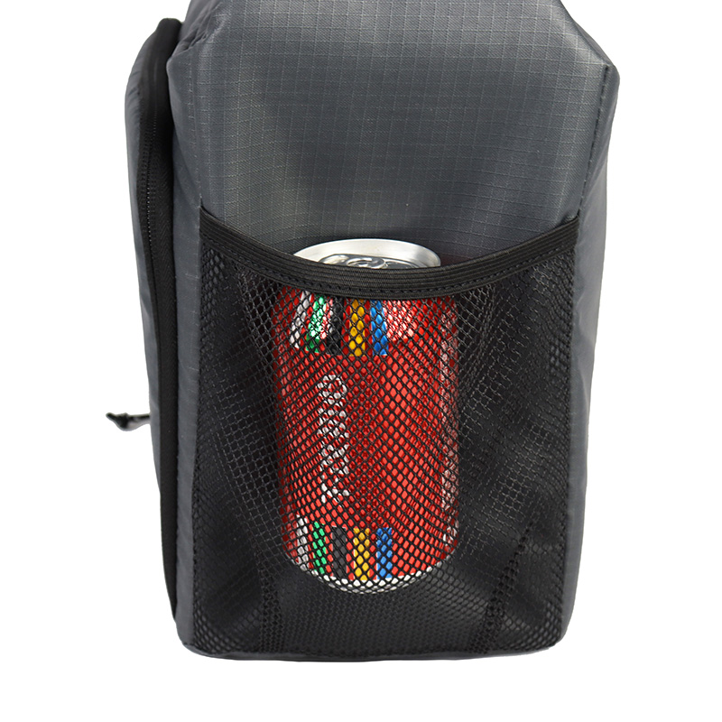 Insulated Lunch Cooler Bag