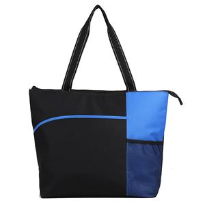 Tote Grocery Cooler Bag