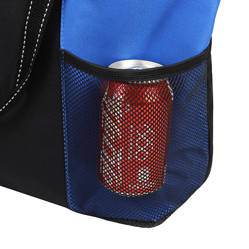 Tote Grocery Cooler Bag