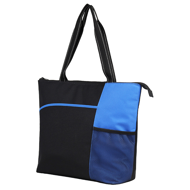large tote bags for work