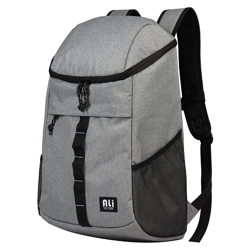 Cooler Backpack Leakproof Bag