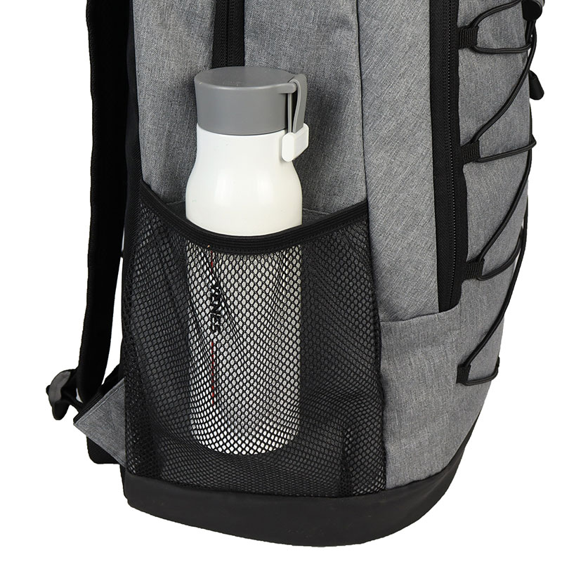 Camping Backpack Bags