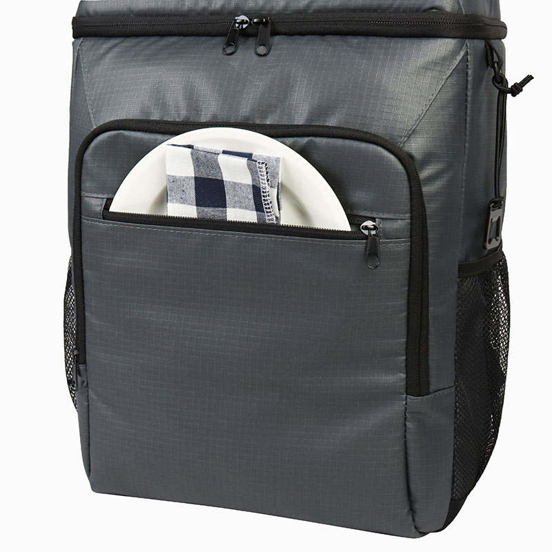 Cooler Backpack Leakproof Bags