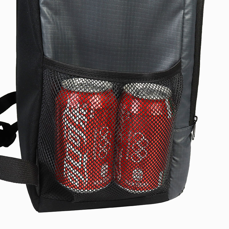 Cooler Backpack Leakproof Bags