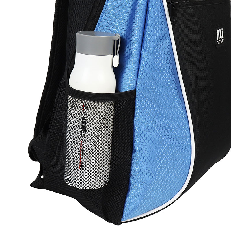Computer Travel Backpack
