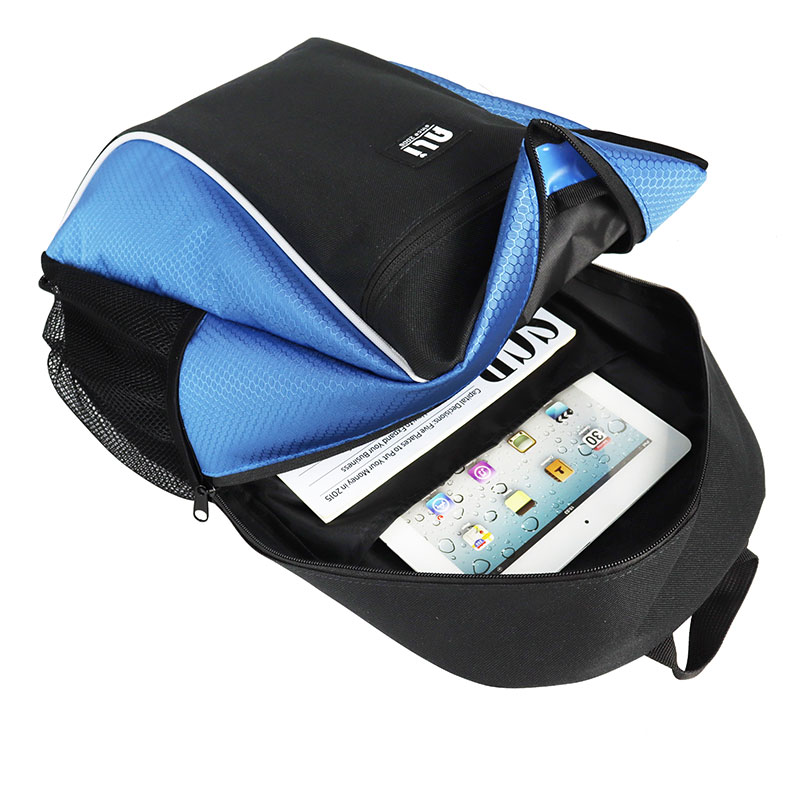 Computer Travel Backpack