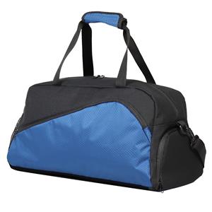 Bolsa de viaje de gimnasio Hombres Mujeres