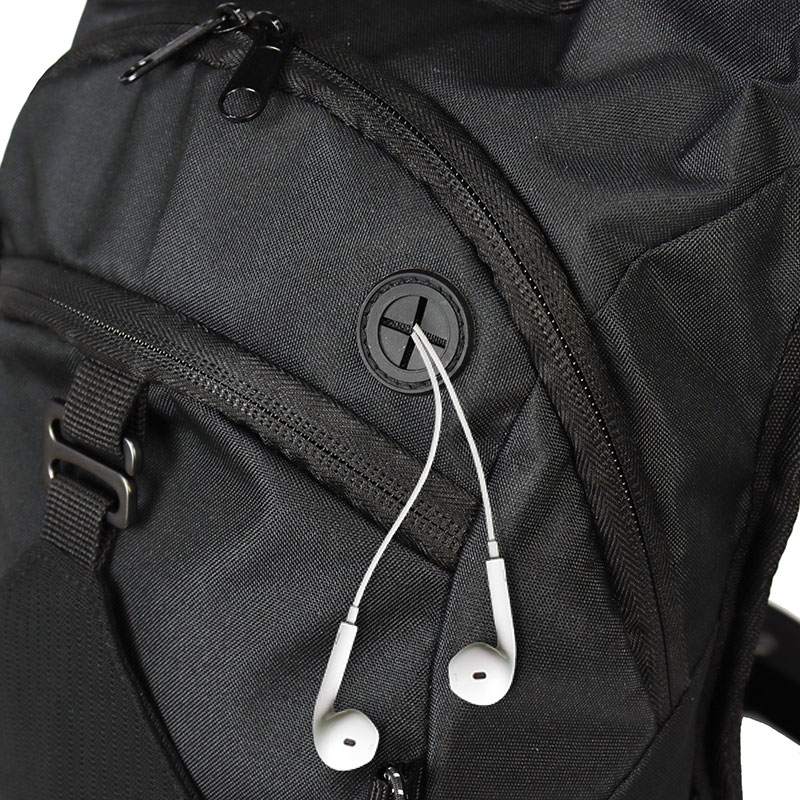 Hiking Running Bicycle Backpack
