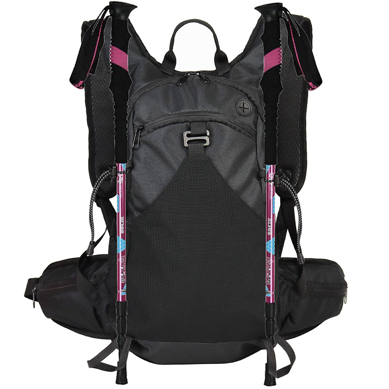 Hiking Running Bicycle Backpack