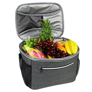 Cómo mantener tus bolsas de hielo frías por más tiempo