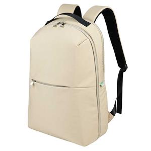 Bolsa de viaje para portátil RPET ecológica y elegante