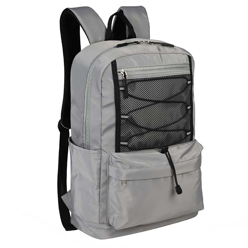 방수 노트북 백팩의 이점