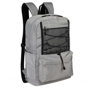 Beneficios de las mochilas impermeables para portátiles