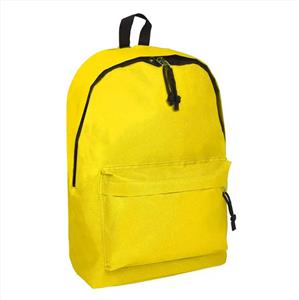 Cómo elegir una mochila para niños