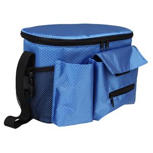 Precauciones para comprar bolsas de pañales