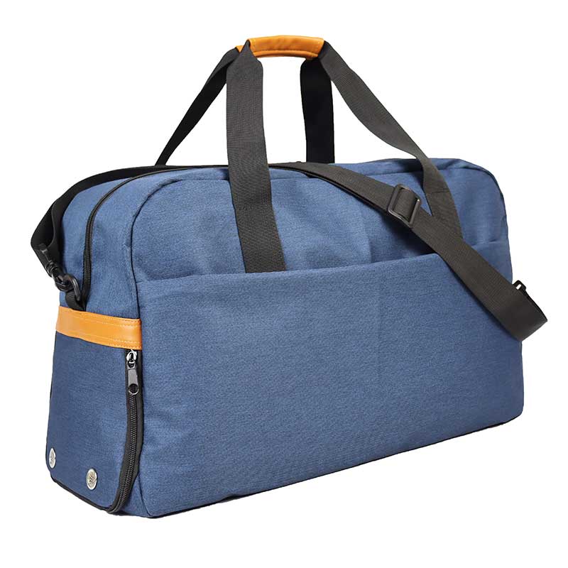 mochila escolar para laptop