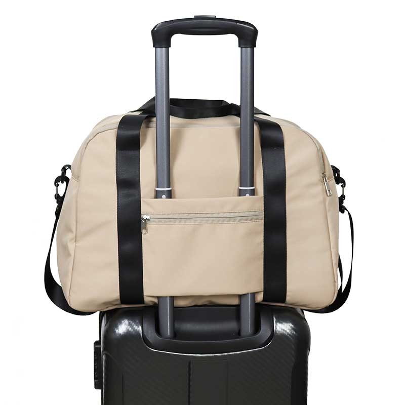 Kup pojemna torba na laptopa,pojemna torba na laptopa Cena,pojemna torba na laptopa marki,pojemna torba na laptopa Producent,pojemna torba na laptopa Cytaty,pojemna torba na laptopa spółka,