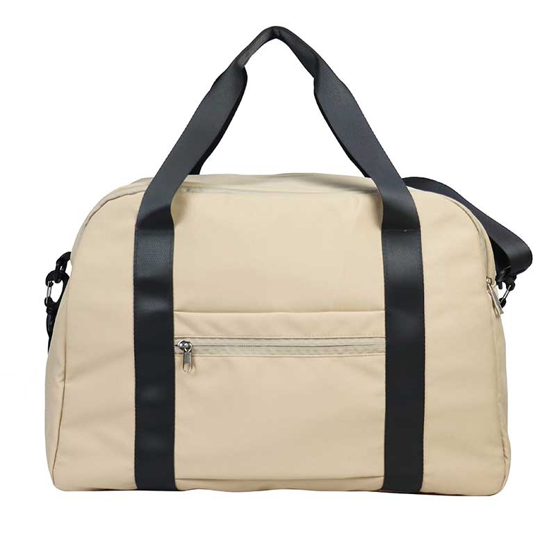Kup pojemna torba na laptopa,pojemna torba na laptopa Cena,pojemna torba na laptopa marki,pojemna torba na laptopa Producent,pojemna torba na laptopa Cytaty,pojemna torba na laptopa spółka,