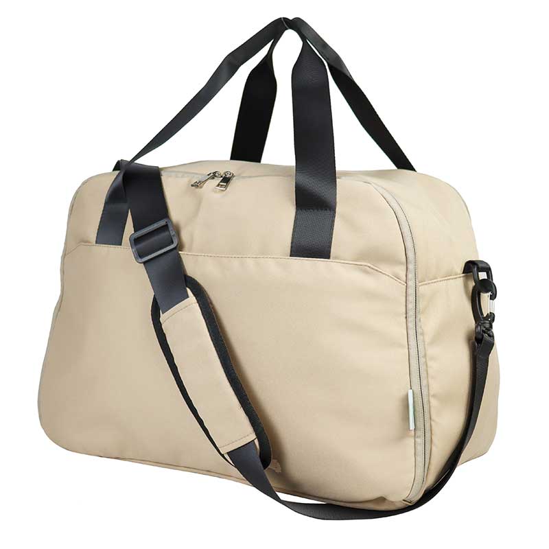 러기지 노트북 가방에 대한 궁극의 가이드: 세련되고 안전하며 편리한 여행 동반자