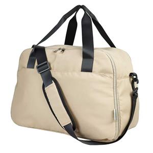 La guía definitiva de bolsas de equipaje para portátiles: elegantes, seguras y cómodas compañeras de viaje