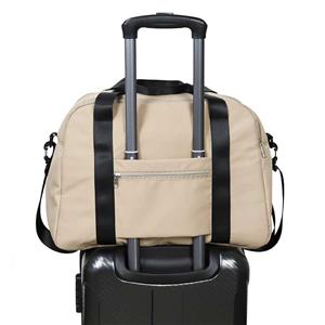 Factores a tener en cuenta al elegir una bolsa de lona para portátil