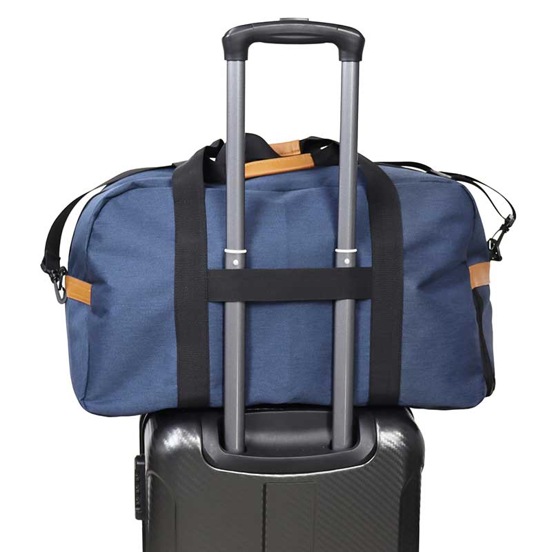 תכונות ויתרונות של תיק גב למחשב נייד לבית הספר