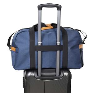 Características y beneficios de la mochila escolar para computadora portátil