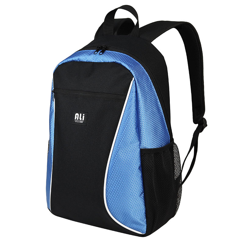 תכונות ויתרונות של תרמיל נסיעות למחשב