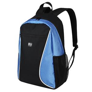 Características y beneficios de la mochila de viaje para computadora