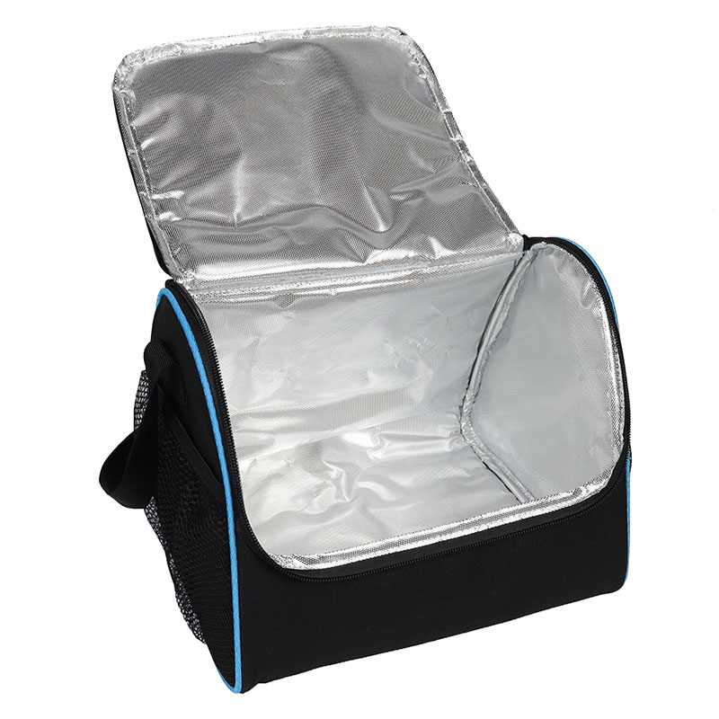 השימושים הרבים של שקיות אוכל מבודדות