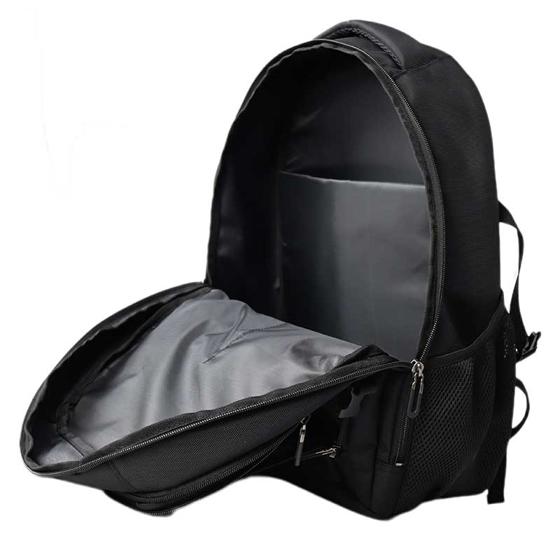 Kup Podróżny plecak na laptopa,Podróżny plecak na laptopa Cena,Podróżny plecak na laptopa marki,Podróżny plecak na laptopa Producent,Podróżny plecak na laptopa Cytaty,Podróżny plecak na laptopa spółka,