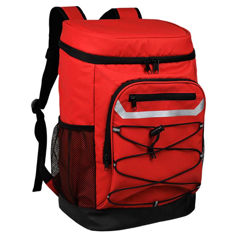 Waterproof Beach Bag Cooler Backpack