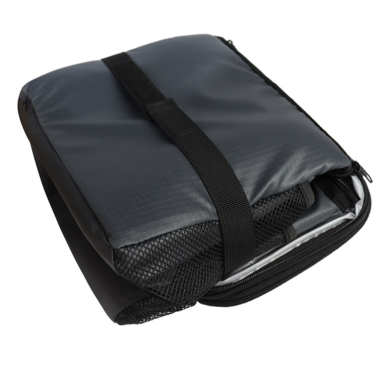 Acheter Sac à lunch double couche,Sac à lunch double couche Prix,Sac à lunch double couche Marques,Sac à lunch double couche Fabricant,Sac à lunch double couche Quotes,Sac à lunch double couche Société,