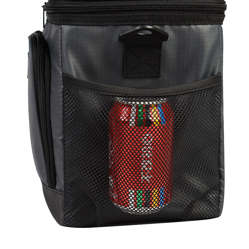 Comprar Bolsa de mochila enfriadora de almuerzo de doble capa, Bolsa de mochila enfriadora de almuerzo de doble capa Precios, Bolsa de mochila enfriadora de almuerzo de doble capa Marcas, Bolsa de mochila enfriadora de almuerzo de doble capa Fabricante, Bolsa de mochila enfriadora de almuerzo de doble capa Citas, Bolsa de mochila enfriadora de almuerzo de doble capa Empresa.