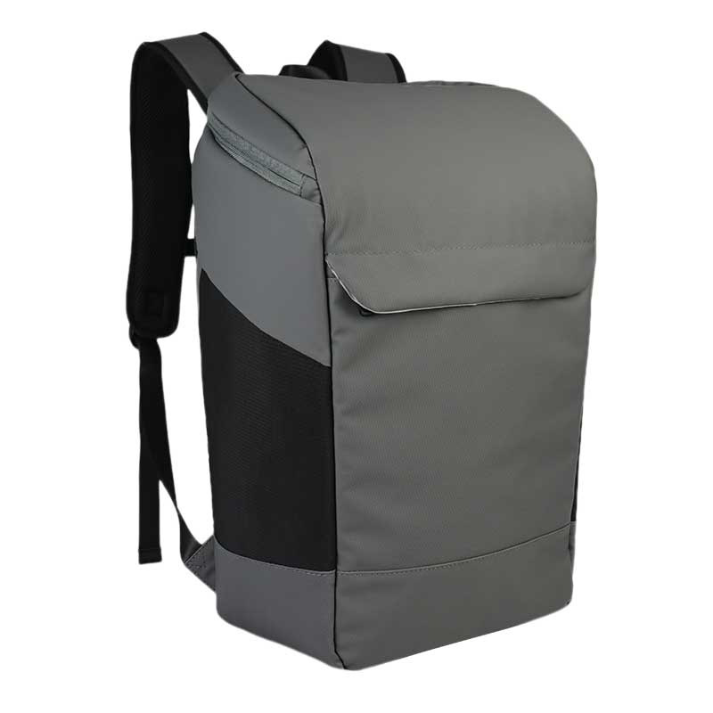 Waterproof Leakproof Cooler Backpack