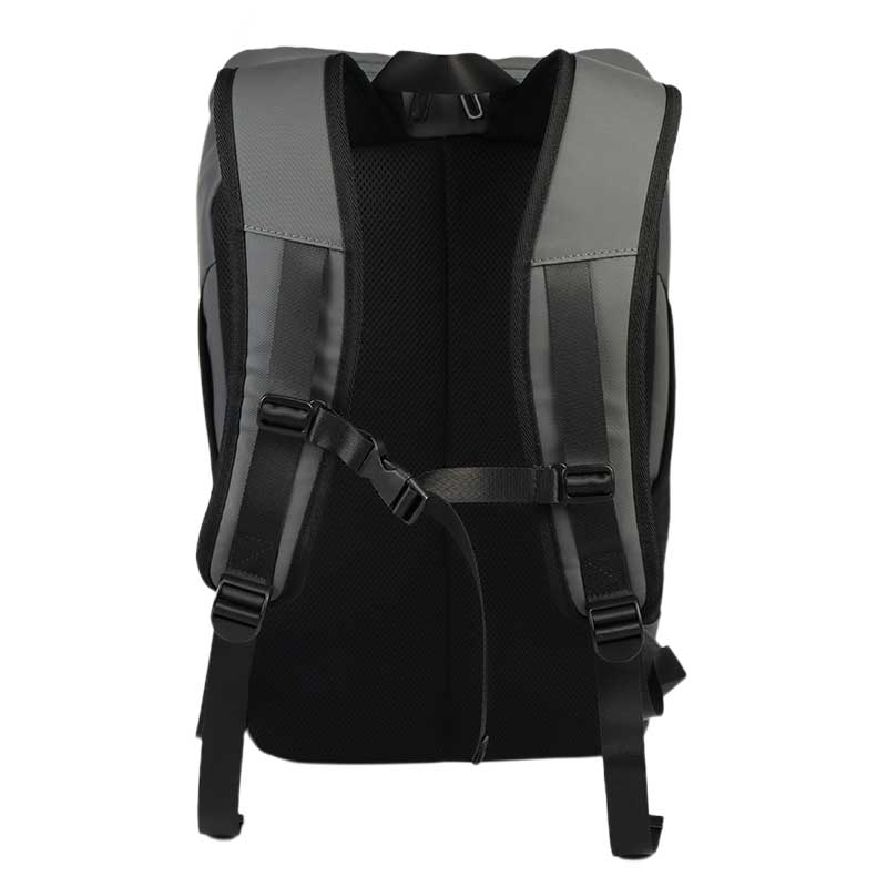 Waterproof Leakproof Cooler Backpack