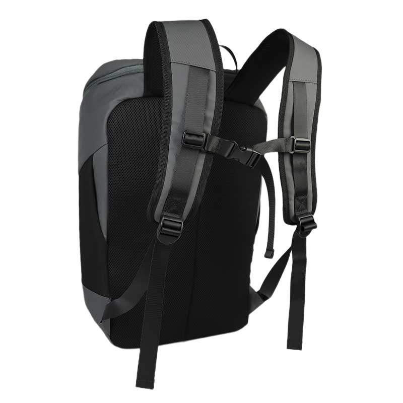 Waterproof Leakproof Cooler Backpack