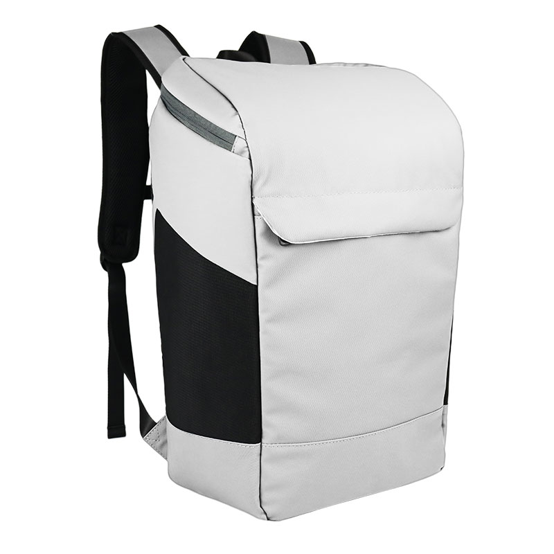 Comprar Mochila térmica à prova de vazamentos à prova d'água,Mochila térmica à prova de vazamentos à prova d'água Preço,Mochila térmica à prova de vazamentos à prova d'água   Marcas,Mochila térmica à prova de vazamentos à prova d'água Fabricante,Mochila térmica à prova de vazamentos à prova d'água Mercado,Mochila térmica à prova de vazamentos à prova d'água Companhia,