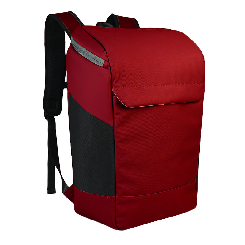 Comprar Mochila refrigeradora à prova d'água para piquenique à prova de vazamentos,Mochila refrigeradora à prova d'água para piquenique à prova de vazamentos Preço,Mochila refrigeradora à prova d'água para piquenique à prova de vazamentos   Marcas,Mochila refrigeradora à prova d'água para piquenique à prova de vazamentos Fabricante,Mochila refrigeradora à prova d'água para piquenique à prova de vazamentos Mercado,Mochila refrigeradora à prova d'água para piquenique à prova de vazamentos Companhia,