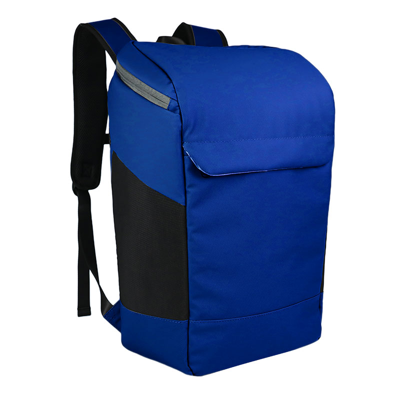 Comprar Mochila refrigeradora à prova d'água para acampamento à prova de vazamentos,Mochila refrigeradora à prova d'água para acampamento à prova de vazamentos Preço,Mochila refrigeradora à prova d'água para acampamento à prova de vazamentos   Marcas,Mochila refrigeradora à prova d'água para acampamento à prova de vazamentos Fabricante,Mochila refrigeradora à prova d'água para acampamento à prova de vazamentos Mercado,Mochila refrigeradora à prova d'água para acampamento à prova de vazamentos Companhia,