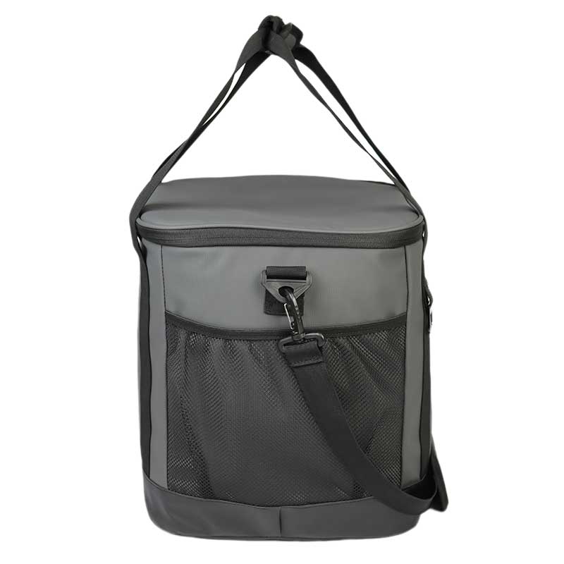 Insulated Leakprood Cooler Tote