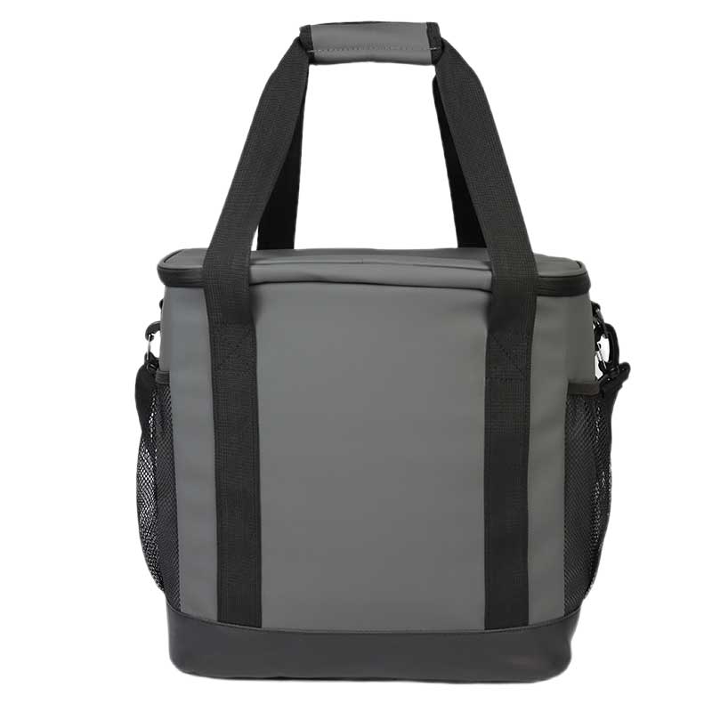 Insulated Leakprood Cooler Tote