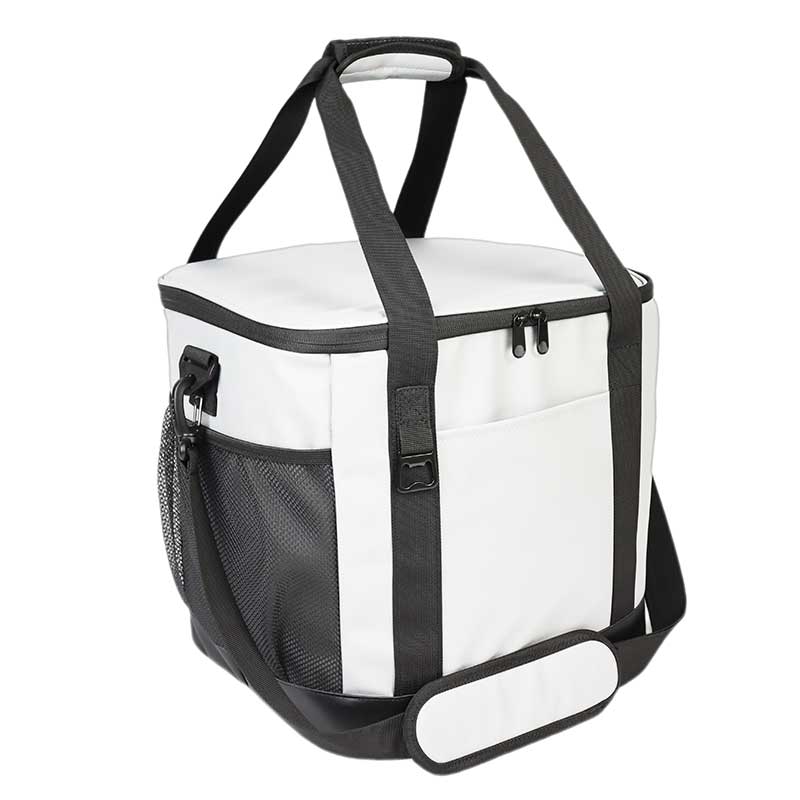 Comprar Tote enfriador impermeable aislado, Tote enfriador impermeable aislado Precios, Tote enfriador impermeable aislado Marcas, Tote enfriador impermeable aislado Fabricante, Tote enfriador impermeable aislado Citas, Tote enfriador impermeable aislado Empresa.