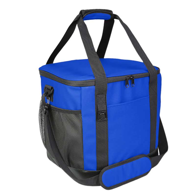 Comprar Bolsa térmica isolada para almoço Waterprood,Bolsa térmica isolada para almoço Waterprood Preço,Bolsa térmica isolada para almoço Waterprood   Marcas,Bolsa térmica isolada para almoço Waterprood Fabricante,Bolsa térmica isolada para almoço Waterprood Mercado,Bolsa térmica isolada para almoço Waterprood Companhia,